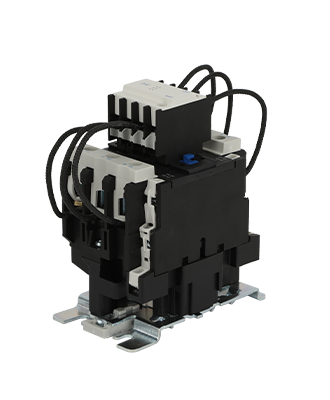 AC Contactor