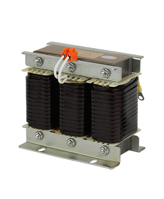 Series Reactor