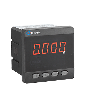 Power Meter