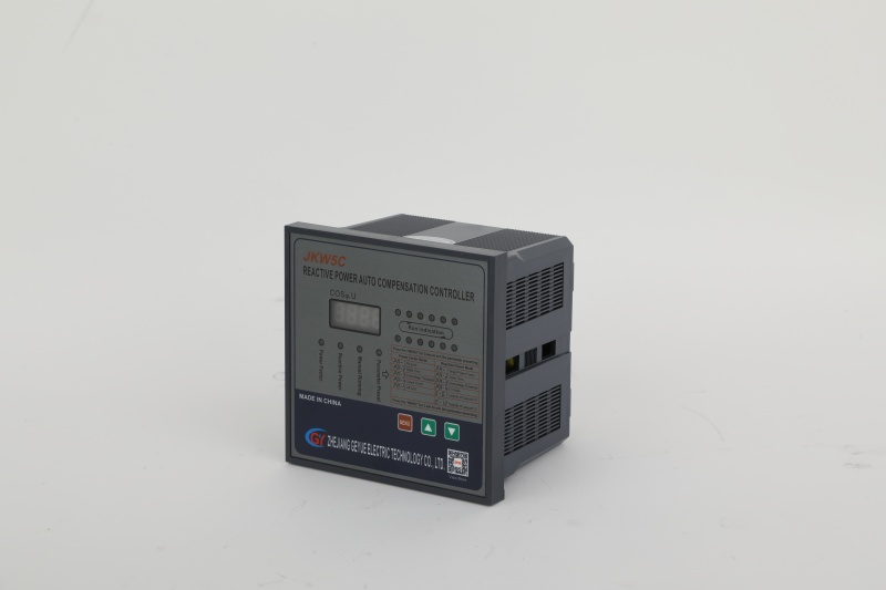 Why Is It Necessary to Install a Controller in the Compensation Cabinet?