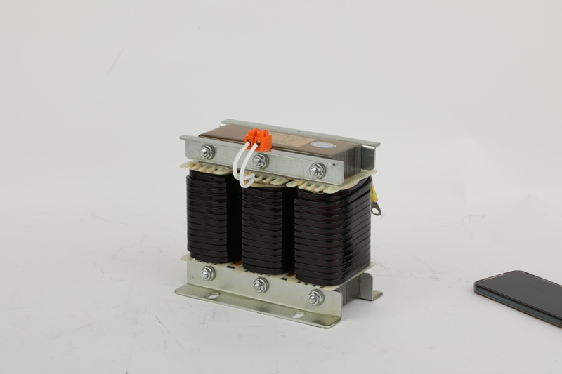 How To Ensure That Series Reactor Is Delivered To Customers Efficiently?