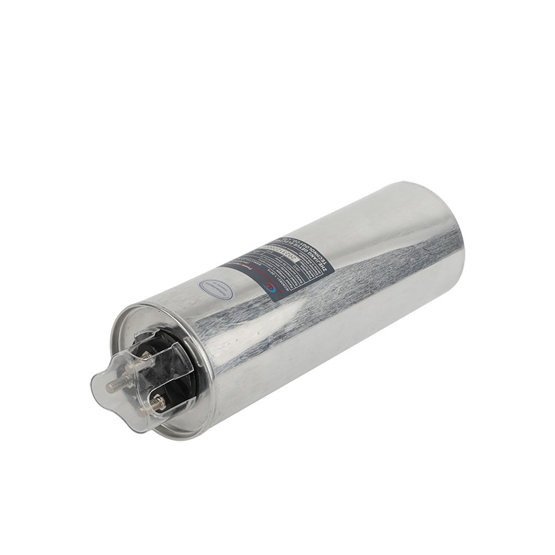 Why do Hydrogen Energy Electrolyzers Need Customized Reactive Power Compensation Devices?