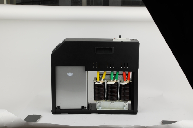 How Will Reactive Power Compensation Technology Evolve Under The Dual Carbon Goals? What Are The Future Directions For Innovation?