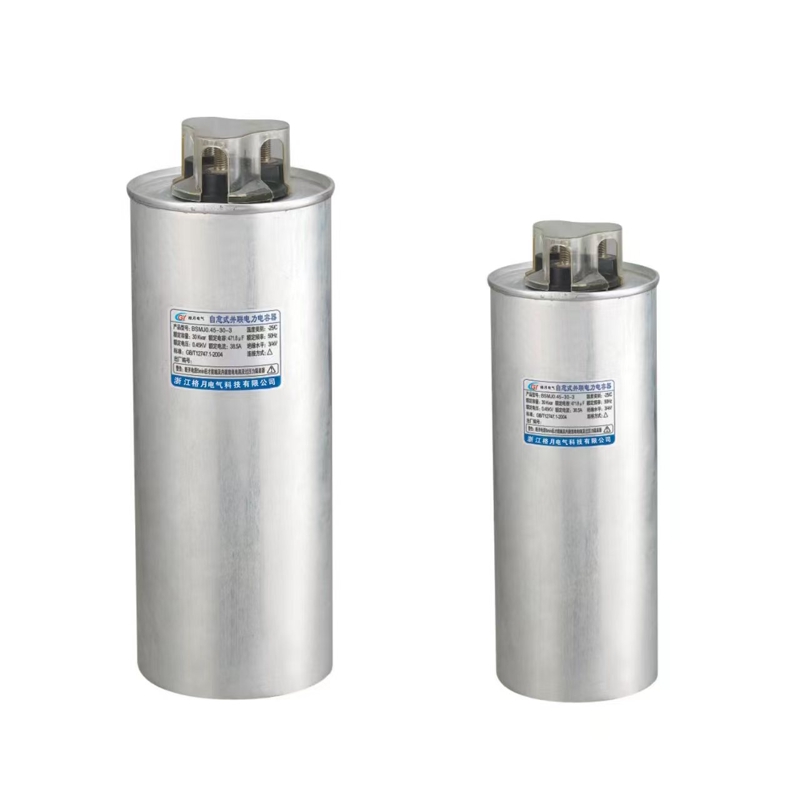 How to Achieve Efficient and Precise Management of Production Equipment?