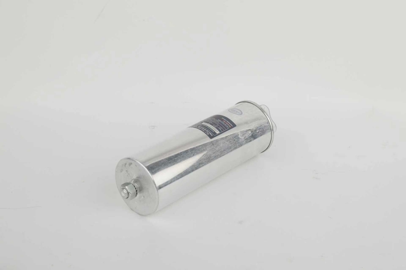 Why are Cylinder Self-healing Shunt Capacitor Preferred in Overseas Markets?