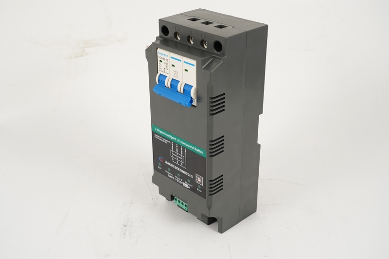 How Can We Customize Precise Capacitor Combination Switch Solutions For Different Industries?