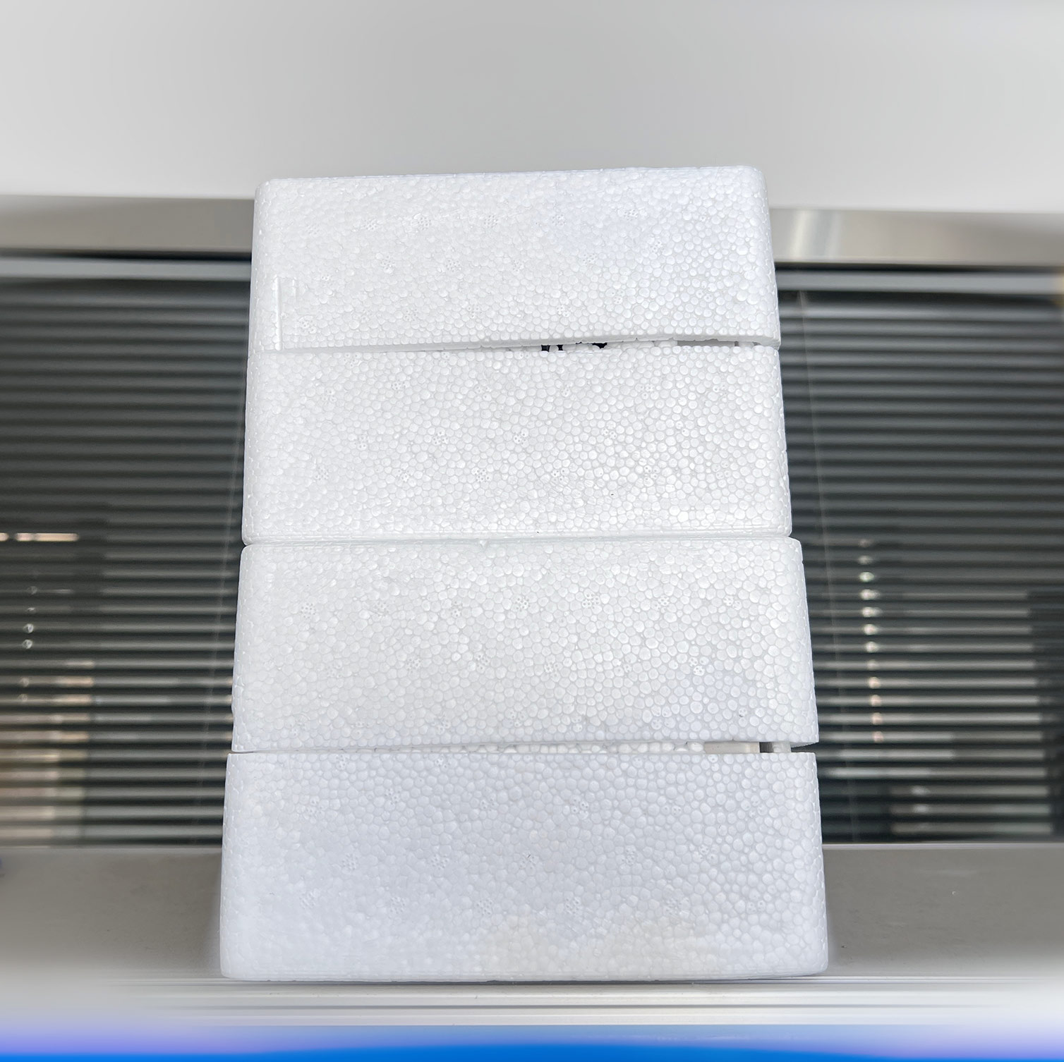 What Are the Best Practices for Storing Spare Self-Healing Shunt Capacitors Before They Are Put into Service?