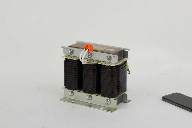 In the New Energy Era, How Will the Reactor Industry Overcome Technological Bottlenecks?