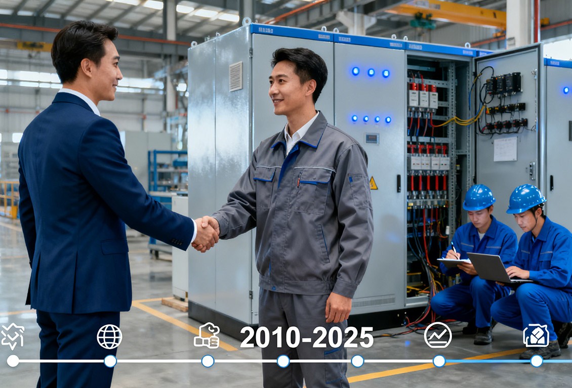 Beyond the Product Warranty, What Does a 