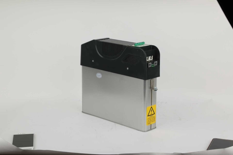 Can Intelligent Low-Voltage Reactive Power Compensation Devices Become a Revolutionary Solution for Energy Efficiency Management?